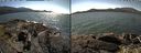 ./images/rivers-inlet/ethel/20210729/ethel20210729_142455.jpg