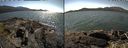 ./images/rivers-inlet/ethel/20210729/ethel20210729_142955.jpg