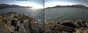 ./images/rivers-inlet/ethel/20210729/ethel20210729_143955.jpg