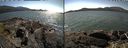 ./images/rivers-inlet/ethel/20210729/ethel20210729_144455.jpg