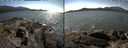 ./images/rivers-inlet/ethel/20210729/ethel20210729_144955.jpg