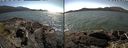 ./images/rivers-inlet/ethel/20210729/ethel20210729_145455.jpg
