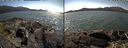 ./images/rivers-inlet/ethel/20210729/ethel20210729_145955.jpg