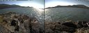 ./images/rivers-inlet/ethel/20210729/ethel20210729_151455.jpg