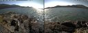 ./images/rivers-inlet/ethel/20210729/ethel20210729_151955.jpg