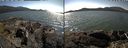 ./images/rivers-inlet/ethel/20210729/ethel20210729_152455.jpg