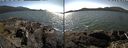 ./images/rivers-inlet/ethel/20210729/ethel20210729_152955.jpg