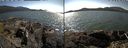 ./images/rivers-inlet/ethel/20210729/ethel20210729_153955.jpg