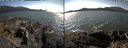 ./images/rivers-inlet/ethel/20210729/ethel20210729_154455.jpg