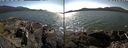 ./images/rivers-inlet/ethel/20210729/ethel20210729_154955.jpg
