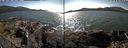 ./images/rivers-inlet/ethel/20210729/ethel20210729_155455.jpg