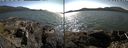 ./images/rivers-inlet/ethel/20210729/ethel20210729_155955.jpg