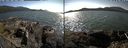 ./images/rivers-inlet/ethel/20210729/ethel20210729_160455.jpg