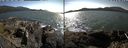 ./images/rivers-inlet/ethel/20210729/ethel20210729_160955.jpg