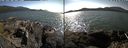 ./images/rivers-inlet/ethel/20210729/ethel20210729_161455.jpg