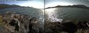 ./images/rivers-inlet/ethel/20210729/ethel20210729_161955.jpg