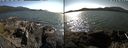 ./images/rivers-inlet/ethel/20210729/ethel20210729_162455.jpg