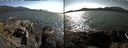 ./images/rivers-inlet/ethel/20210729/ethel20210729_163955.jpg