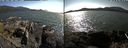 ./images/rivers-inlet/ethel/20210729/ethel20210729_164455.jpg