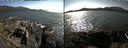 ./images/rivers-inlet/ethel/20210729/ethel20210729_164955.jpg