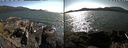 ./images/rivers-inlet/ethel/20210729/ethel20210729_165455.jpg
