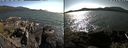 ./images/rivers-inlet/ethel/20210729/ethel20210729_165955.jpg