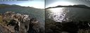./images/rivers-inlet/ethel/20210729/ethel20210729_170955.jpg