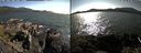 ./images/rivers-inlet/ethel/20210729/ethel20210729_171455.jpg