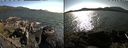 ./images/rivers-inlet/ethel/20210729/ethel20210729_172455.jpg