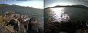 ./images/rivers-inlet/ethel/20210729/ethel20210729_172955.jpg