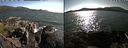 ./images/rivers-inlet/ethel/20210729/ethel20210729_173955.jpg