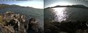 ./images/rivers-inlet/ethel/20210729/ethel20210729_174455.jpg