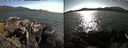 ./images/rivers-inlet/ethel/20210729/ethel20210729_174955.jpg