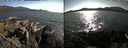 ./images/rivers-inlet/ethel/20210729/ethel20210729_175455.jpg