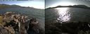./images/rivers-inlet/ethel/20210729/ethel20210729_175955.jpg