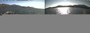 ./images/rivers-inlet/ethel/20210729/ethel20210729_180955.jpg