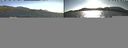 ./images/rivers-inlet/ethel/20210729/ethel20210729_182455.jpg
