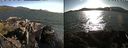 ./images/rivers-inlet/ethel/20210729/ethel20210729_182955.jpg