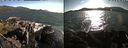 ./images/rivers-inlet/ethel/20210729/ethel20210729_183955.jpg