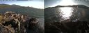 ./images/rivers-inlet/ethel/20210729/ethel20210729_184455.jpg