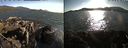 ./images/rivers-inlet/ethel/20210729/ethel20210729_185455.jpg