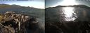 ./images/rivers-inlet/ethel/20210729/ethel20210729_185955.jpg