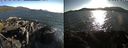 ./images/rivers-inlet/ethel/20210729/ethel20210729_190955.jpg