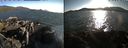 ./images/rivers-inlet/ethel/20210729/ethel20210729_191455.jpg