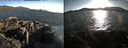 ./images/rivers-inlet/ethel/20210729/ethel20210729_191955.jpg