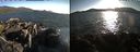 ./images/rivers-inlet/ethel/20210729/ethel20210729_192455.jpg