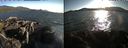 ./images/rivers-inlet/ethel/20210729/ethel20210729_192955.jpg