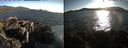 ./images/rivers-inlet/ethel/20210729/ethel20210729_193955.jpg