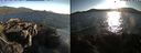 ./images/rivers-inlet/ethel/20210729/ethel20210729_194455.jpg