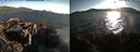 ./images/rivers-inlet/ethel/20210729/ethel20210729_194955.jpg